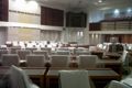 KPK amankan 4 kardus...