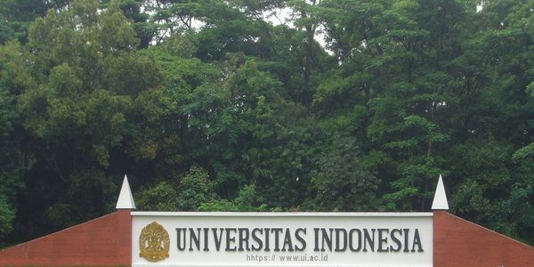 Penemuan senjata di...