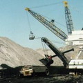 Resource Alam akuisisi...