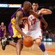 Jeremy Lin lebih super...