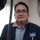 Tengok Nazar seenaknya,...