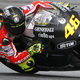 MotoGP musim 2012 Rossi...