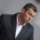 Skibbe dipecat dari...