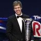Vettel puas kinerja...