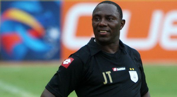 Persipura jalani fase...