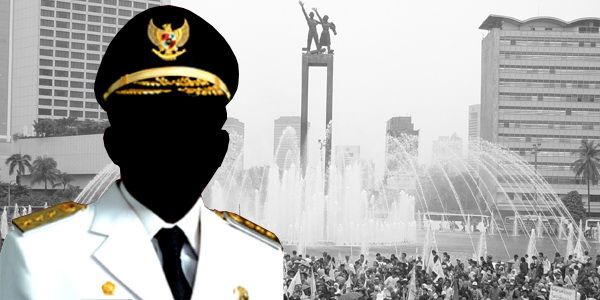 KPU DKI Jakarta siapkan...