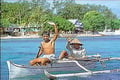 Pencemaran Pantai Utara...