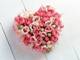Manfaatkan momen Valentine...