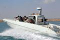 Angkatan Laut AS siaga...