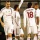 Milan dapat suntikan...