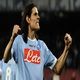 Cavani: Napoli bisa...