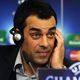 Lawan Barca, Leverkusen...