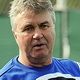 Mener Hiddink tutup...