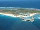 F-16 amankan alur laut...