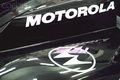 Motorola resmi diakuisisi...