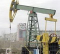 Pertamina beberkan penyebab...