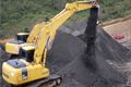 BHP-Rio Tinto ekspansi...
