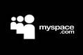 MySpace tertolong Facebook...