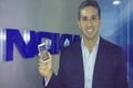 Maret, Nokia Indonesia...