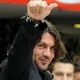 Maldini segera merapat...