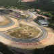 Kalender MotoGP 2012