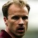 Bergkamp: Jangan biarkan...
