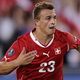 Shaqiri klaim seperti...