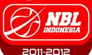 Garuda ingin tiga besar...