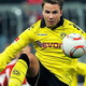 Gotze dibanderol Rp...