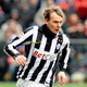 Juve pinjamkan Krasic...