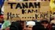 BPN dinilai lamban atasi...
