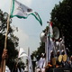 Hasyim Muzadi: Pembubaran...
