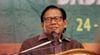 Demokrat tak urus proses...