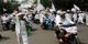 Kantor PP Kalteng Jakarta...