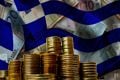 Yunani terus yakinkan...