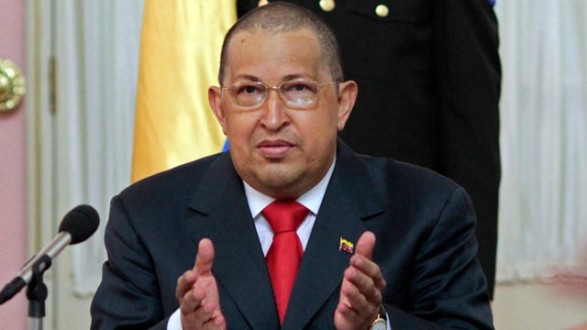 Venezuela ngotot jual...