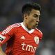 City siapkan Rp420 M...