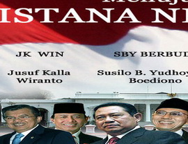 Masyarakat ragu dengan...