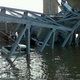 Jembatan di IPB ambruk,...