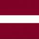 Latvia tolak bahasa...