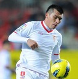 Rekonsiliasi Medel-Spahic...