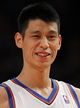 Yes, Linsanity bungkam...