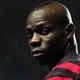 City protes ejekan mirip...