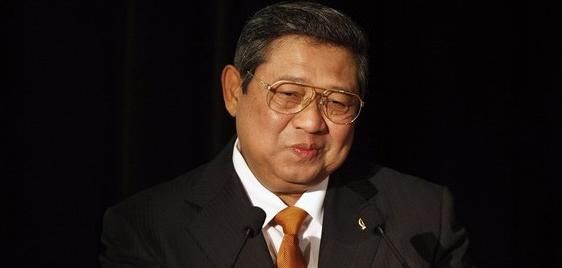 Pemilu harus hasilkan...