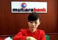 Serius, Yawadwipa sudah...