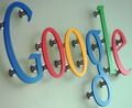 China cermati aksi Google...