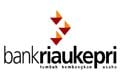 Bank Riau Kepri cabang...