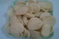 Kondisi cuaca, produksi...