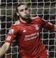 Superioritas The Reds