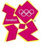 Perenang sebulan di...